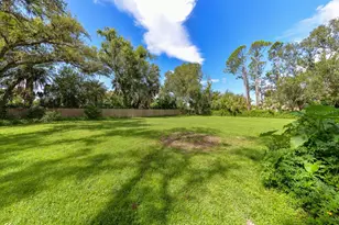 273 S Havana Rd, Venice, FL 34292 - Photo 33