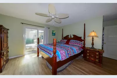 273 S Havana Road, Venice, FL 34292 - Photo 23