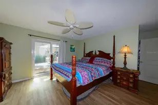 273 S Havana Rd, Venice, FL 34292 - Photo 23