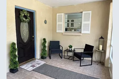 273 S Havana Road, Venice, FL 34292 - Photo 5