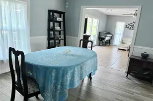 273 S Havana Rd, Venice, FL 34292 - Photo 15