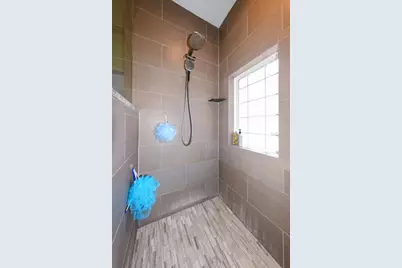 273 S Havana Road, Venice, FL 34292 - Photo 39