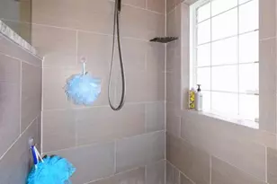 273 S Havana Rd, Venice, FL 34292 - Photo 39