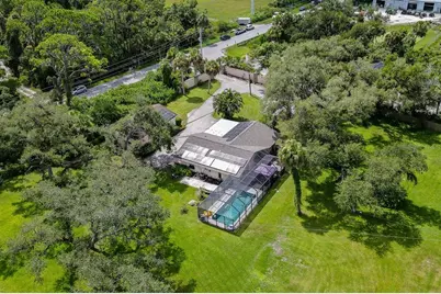 273 S Havana Road, Venice, FL 34292 - Photo 43