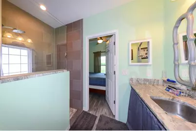 273 S Havana Road, Venice, FL 34292 - Photo 37