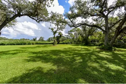 273 S Havana Road, Venice, FL 34292 - Photo 31