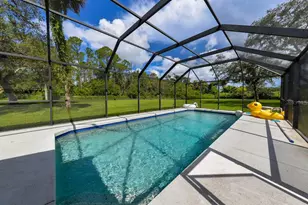 273 S Havana Rd, Venice, FL 34292 - Photo 29