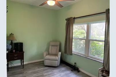 273 S Havana Road, Venice, FL 34292 - Photo 39