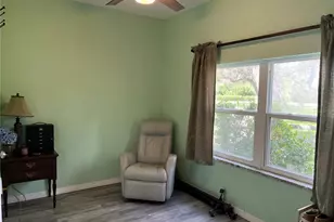 273 S Havana Rd, Venice, FL 34292 - Photo 39