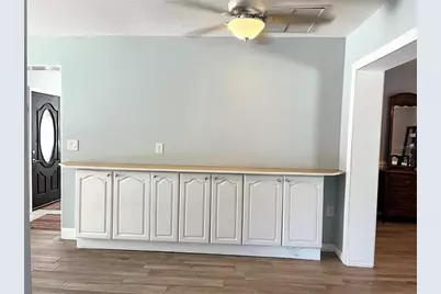 273 S Havana Road, Venice, FL 34292 - Photo 19