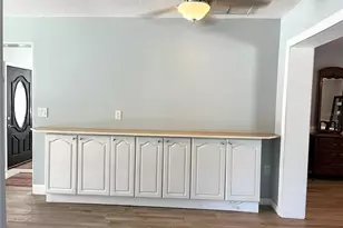 273 S Havana Rd, Venice, FL 34292 - Photo 19