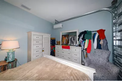 273 S Havana Road, Venice, FL 34292 - Photo 43