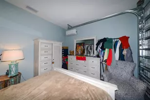 273 S Havana Rd, Venice, FL 34292 - Photo 43