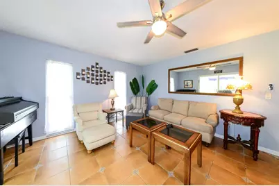 273 S Havana Road, Venice, FL 34292 - Photo 11