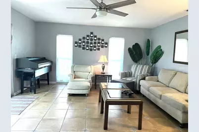 273 S Havana Road, Venice, FL 34292 - Photo 9