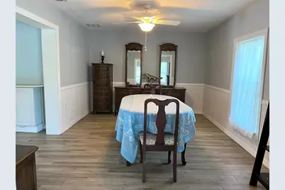 273 S Havana Road, Venice, FL 34292 - Photo 13