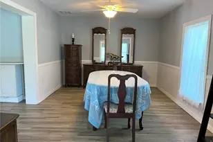 273 S Havana Rd, Venice, FL 34292 - Photo 13