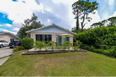 273 S Havana Road, Venice, FL 34292 - Photo 33