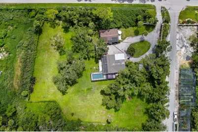 273 S Havana Road, Venice, FL 34292 - Photo 47