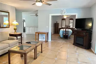 273 S Havana Rd, Venice, FL 34292 - Photo 11