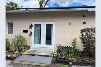 273 S Havana Road, Venice, FL 34292 - Photo 35