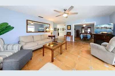 273 S Havana Road, Venice, FL 34292 - Photo 13