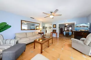 273 S Havana Rd, Venice, FL 34292 - Photo 13