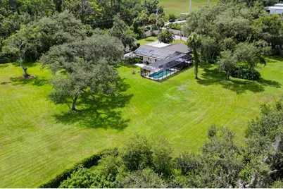 273 S Havana Road, Venice, FL 34292 - Photo 45