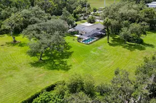 273 S Havana Rd, Venice, FL 34292 - Photo 45