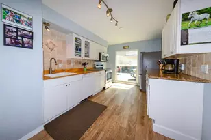 273 S Havana Rd, Venice, FL 34292 - Photo 21