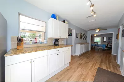 273 S Havana Road, Venice, FL 34292 - Photo 17