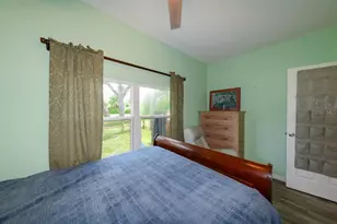 273 S Havana Rd, Venice, FL 34292 - Photo 41