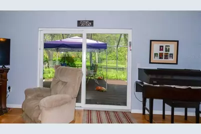 273 S Havana Road, Venice, FL 34292 - Photo 11