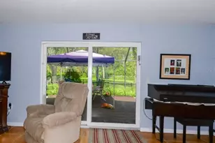 273 S Havana Rd, Venice, FL 34292 - Photo 11