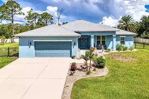 1275 Rambler Terrace, Port Charlotte, FL 33953 - Photo 1