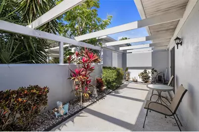 276 Cerromar Way S #60, Venice, FL 34293 - Photo 3