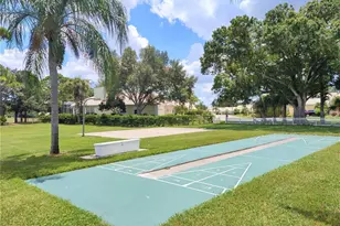 276 Cerromar Way S, Venice, FL 34293 - Photo 31