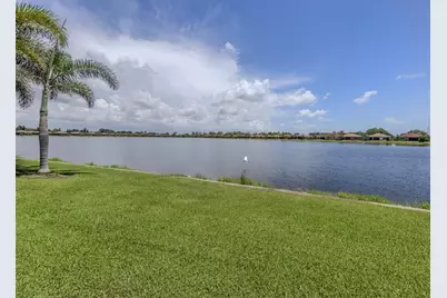 110 Porta Vecchio Bend #101, Nokomis, FL 34275 - Photo 27