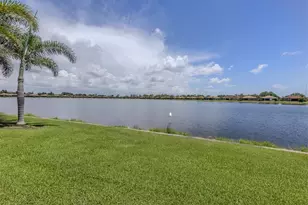 110 Porta Vecchio Bend, Nokomis, FL 34275 - Photo 27