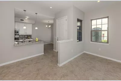 110 Porta Vecchio Bend #101, Nokomis, FL 34275 - Photo 5