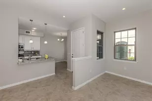 110 Porta Vecchio Bend, Nokomis, FL 34275 - Photo 5