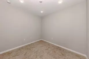 110 Porta Vecchio Bend, Nokomis, FL 34275 - Photo 15