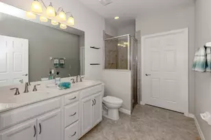 110 Porta Vecchio Bend, Nokomis, FL 34275 - Photo 17