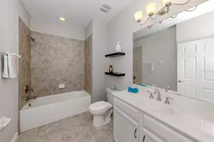 110 Porta Vecchio Bend, Nokomis, FL 34275 - Photo 19