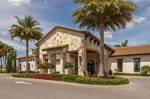 110 Porta Vecchio Bend, Nokomis, FL 34275 - Photo 35