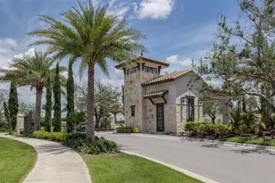 110 Porta Vecchio Bend, Nokomis, FL 34275 - Photo 31