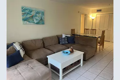 612 Bird Bay Drive S #211, Venice, FL 34285 - Photo 5