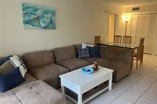 612 Bird Bay Dr S, Venice, FL 34285 - Photo 5