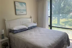 612 Bird Bay Dr S, Venice, FL 34285 - Photo 7