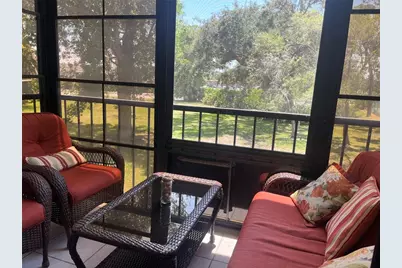 612 Bird Bay Drive S #211, Venice, FL 34285 - Photo 15